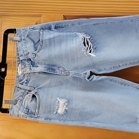 Forever21 jeans - Picture 3 of 7